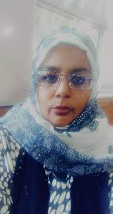 So Samar had an accident before they can sleep with Laxmi so how did Laxmi  got pregnant for him🤔