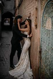 Luca Queen Of Hearts Bridal Dresses Aline Wedding Dress Wedding Dresses Satin Bride