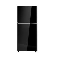 Lihat 10 merek kulkas 2 pintu terbaik yang bagus dan hemat listrik ini. Jual Kulkas 2 Pintu Panasonic Nr B229s Murah Harga Spesifikasi