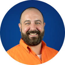 Meet the Team at Four Seasons Kanga Roof