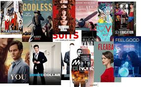 Best netflix series and shows to watch right now (may 2021). Top 25 Best Tv Series To Binge Watch Right Now Review Buyer S Guide