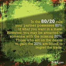 The Grass Is Always Greener On The Other Side Pin By Kendolynn Smith On Quotes Green Quotes Grass Greener Quotes Inspirational Relationship Quotes