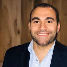 Huma Mujadad, MD (@DoctorHumz)