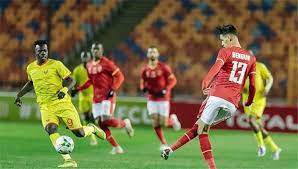 .الحالي ، يستضيف فريق الأهلي فريق المريخ اليوم على استاد السلام فى الجوله الاولى فى دور اهداف لهدفين ويسعى اليوم فريق المريخ فى تقديم مباراه جيده امام فريق الاهلى بطاقة مباراة الأهلي والمريخ. Pouftrtwogq59m