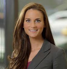 World Journal of Clinical Oncology