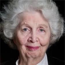 Obituary, Visitation & Funeral Information