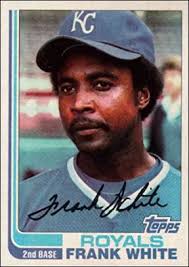 Baseball in Greenville, Mississippi