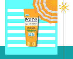10 best sunscreens for oily skin best