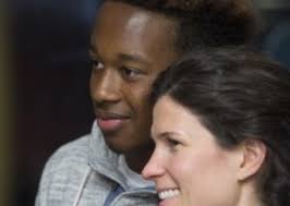 Henrietta Lacks Memorial Award