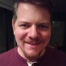 The Mandalorian: Why Stormtroopers Are Good At Shooting Now