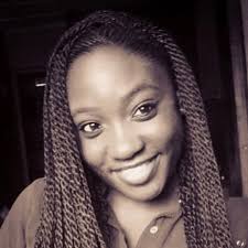 Stream Oyinkan Angela Abe music