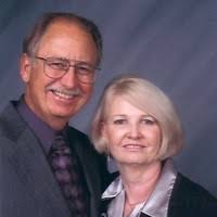 Scott Beaudry Email & Phone Number