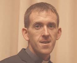 Ossory appoints theologian to communications role