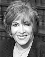 Corporate Veil Pierced; Parent Firm Liable For Agreement's Breach, Must Pay  $179,660 Article 78 Proceedings Challenging Parkin