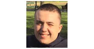 Andrew Clifford Obituary (2017)