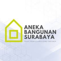 ∙ promo pengguna baru ∙ kurir instan ∙ bebas ongkir ∙ cicilan 0%. Aneka Bangunan Surabaya Tegalsari Kota Surabaya Tokopedia
