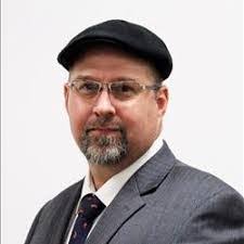 Eric Albanese's Instagram, Twitter & Facebook