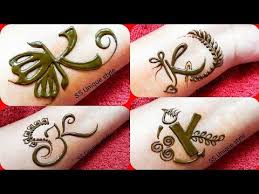 लड़की की शादी (latest bridal portrait mehndi design) हो,या घर मे कोई फंक्शन, . Pin On Quick Saves