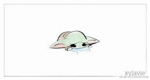 Xy Commissions Open On Twitter Star Wars Art Yoda Drawing Star Wars Memes