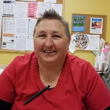 Fundraiser for Debbie Magill-Massa by Ruth Gillis : Healthy Debbie