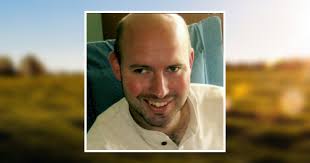 Craig Thoennes Obituary June 15, 2019