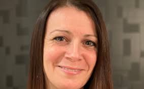 Centre de services scolaire Sorel-Tracy