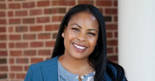 Influencers: McDonogh School