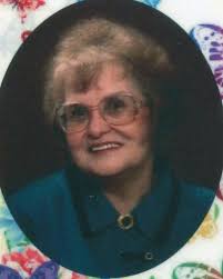 Simonson, Phyllis A.