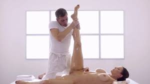 Meilleur gratuit Massage Sex And NSFW Gif, page 12