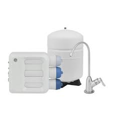 water filtration systems