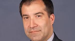 Francesca Rivas de Apostolo