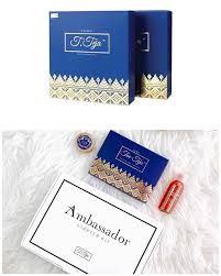 « return to jamu tun teja. Jamu Tun Teja Mania Home Facebook