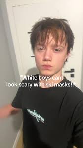 Reusing photos 🙈#ski