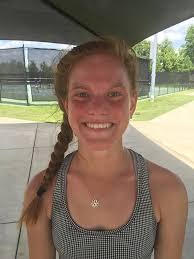 Fayetteville duo gets chance to play against each other