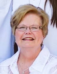 Marguerite Rae Quinn Obituary March 11, 2024