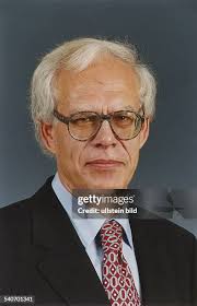 214 Wolfgang Hoffmann Stock Photos, High-Res Pictures, and Images