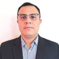 Samuel Renderos's Instagram, Twitter & Facebook