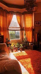 Janelle Belgrave L Ac On Twitter Aesthetic Bedroom Home Aesthetic Rooms