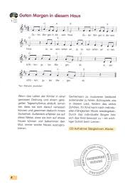 Und zwar in einem holzhaus. Pin Auf Kita Lieder