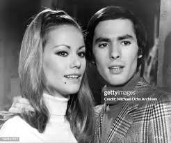 598 Pierre Auger Stock Photos, High-Res Pictures, and Images