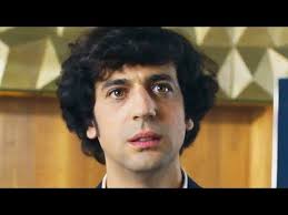 Oh La La! French Comedy Festival 2018