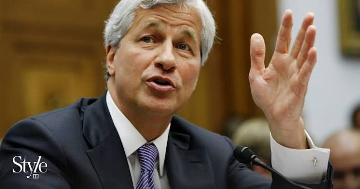JPMorgan to cut 5,000 more jobs | South China Morning Post