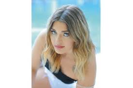 Get marta fort's contact information, age, background check, white pages, professional records, pictures, bankruptcies, property records & liens. Marta Fort Photos News And Videos Trivia And Quotes Famousfix