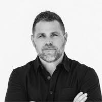 90+ "Christopher Parrott" profiles