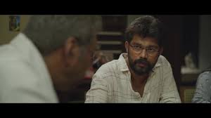 For those who cannot stomach spoilers. Aarkkariyam 2021 Imdb