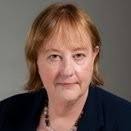 Srinath Narayan Email & Phone Number