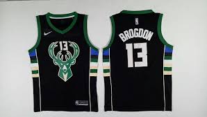 Milwaukee bucks and johnson controls launch bucks around the globe in advance of team's intel true view enables immersive media experiences through which fans can experience bucks milwaukee bucks to offer fan giveaways and activities on the plaza in front of fiserv forum for. Cheap Nba Milwaukee Bucks Jerseys Wholesale Nike Nba Jerseys Discount Paypal
