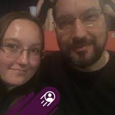 Esther Mcdowell's Instagram, Twitter & Facebook