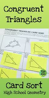 Pin On High School Geometry Resources