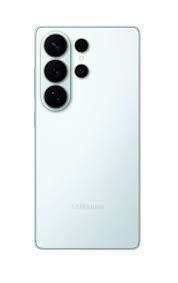 Samsung Samsung Galaxy S26 Ultra